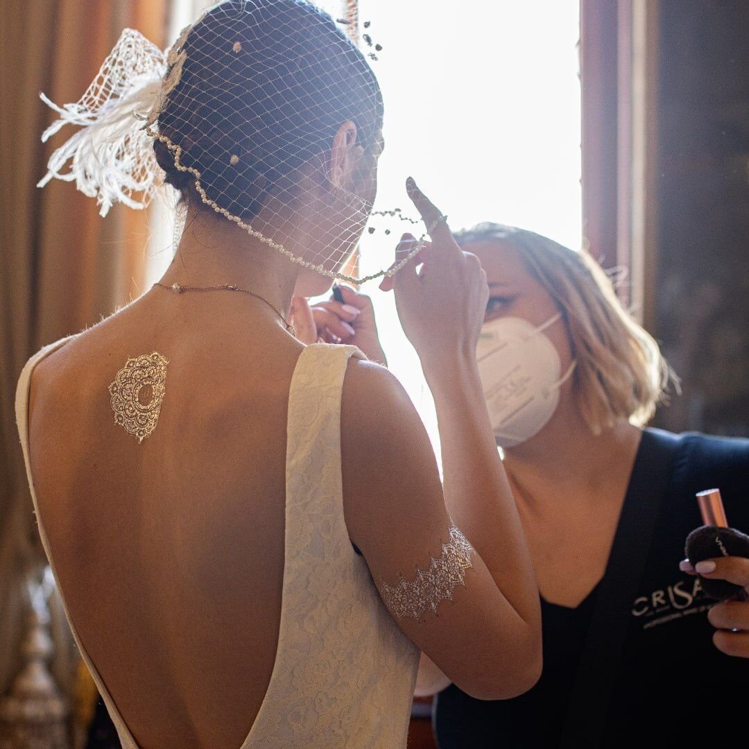 Accademia di Trucco 1 Formazione Make-up Artist in Italia by corsi di make-up professionale Crisam