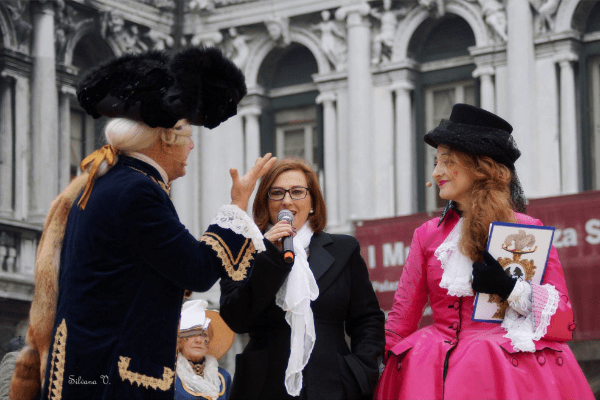 Make-up Artist Professionista 10 Samantha Peluso makeup artist Verona, Italia