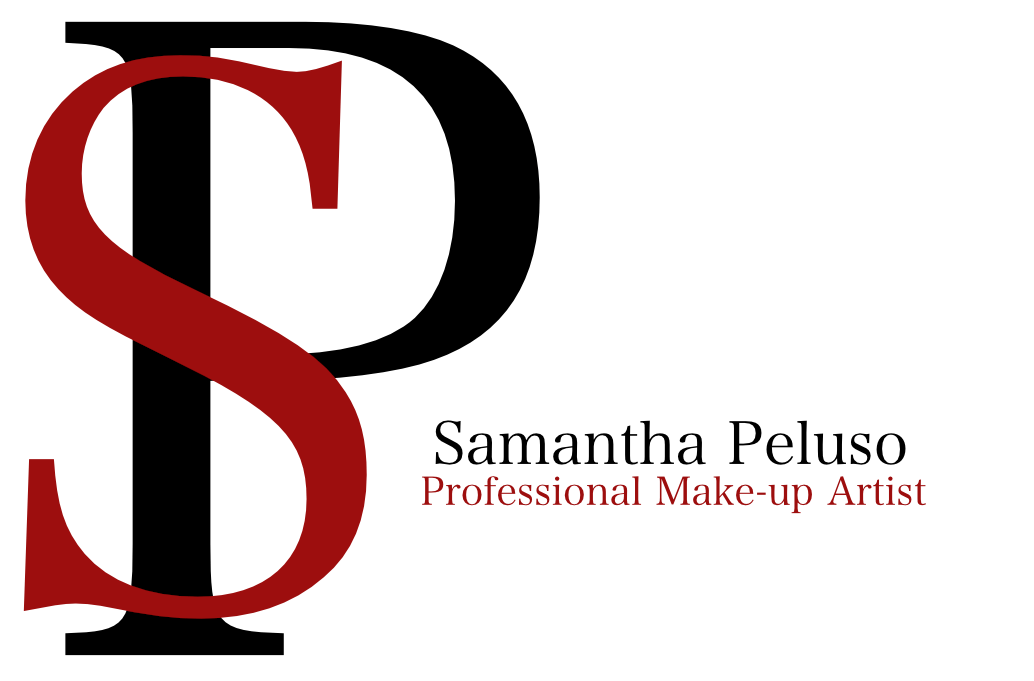 Samantha Peluso